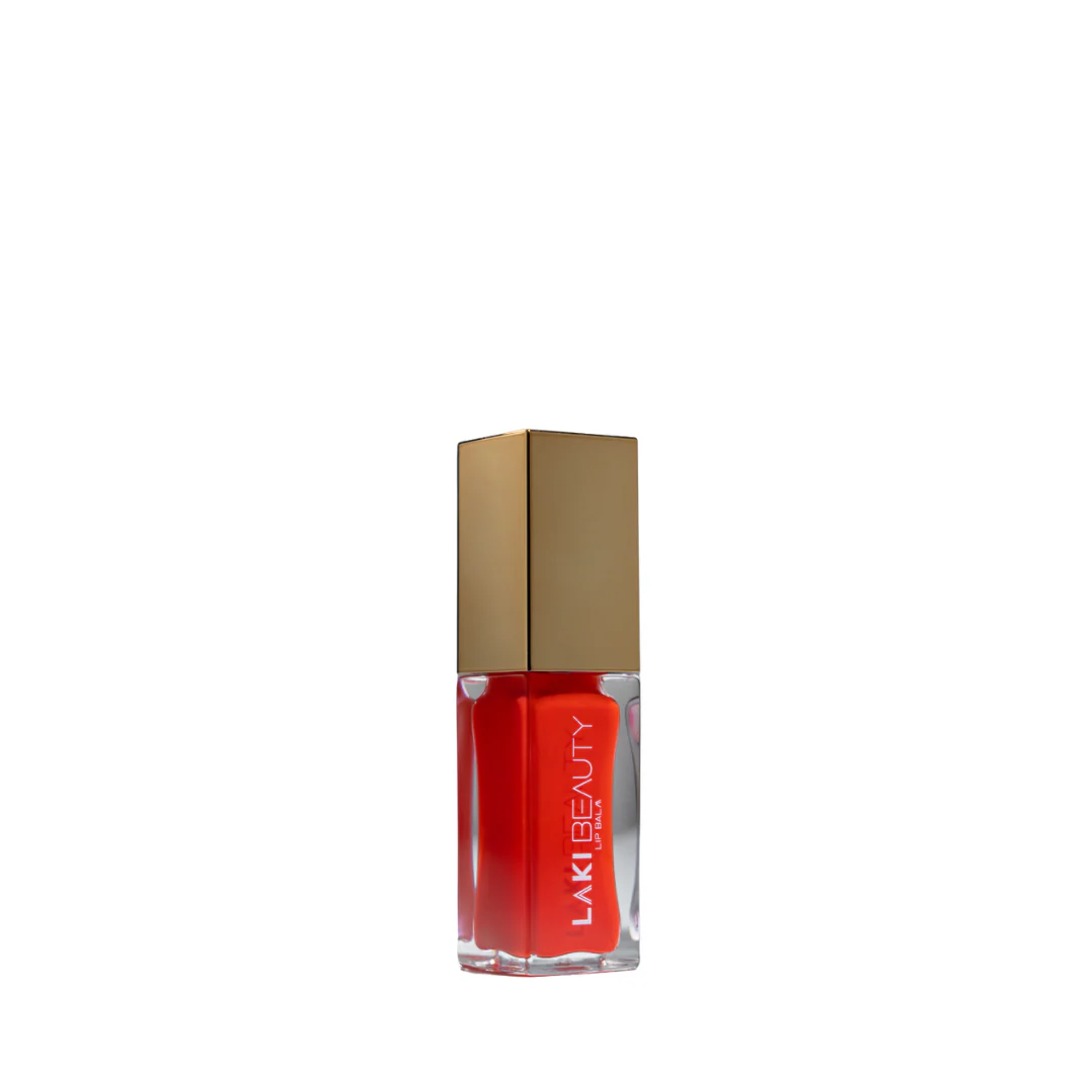 Laki Beauty Lip Balm - Image 11