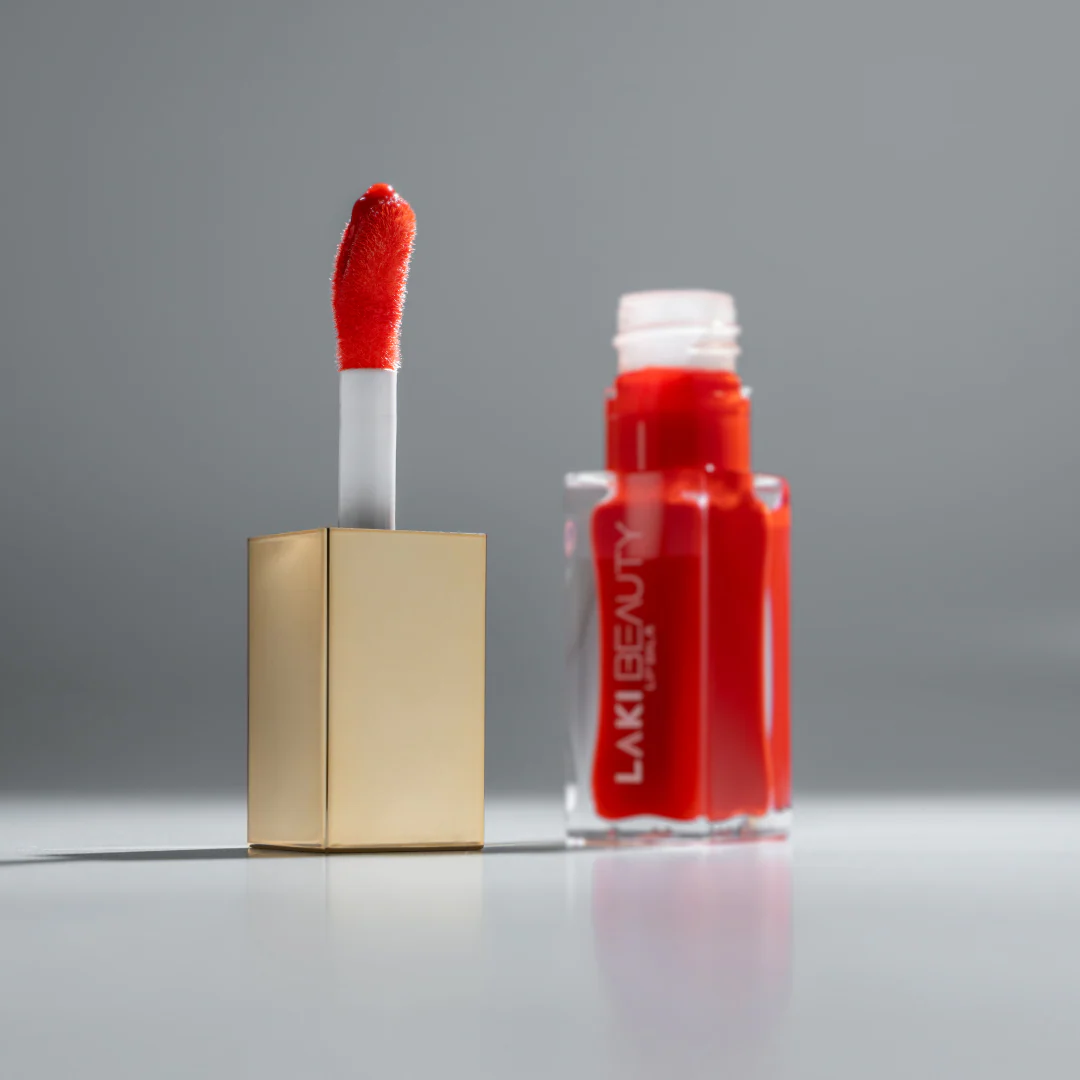 Laki Beauty Lip Balm - Image 12