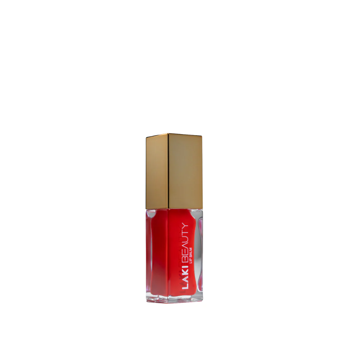 Laki Beauty Lip Balm - Image 13