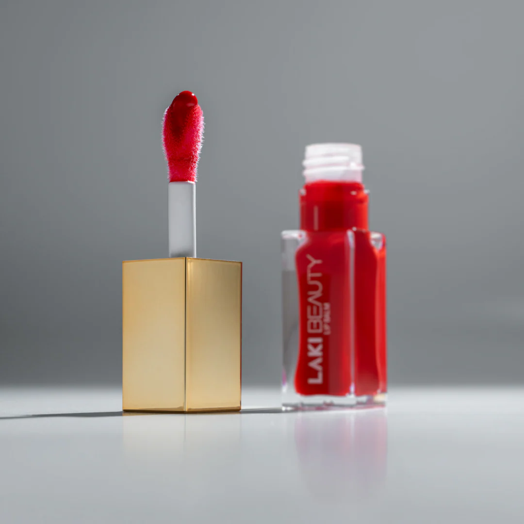 Laki Beauty Lip Balm - Image 14