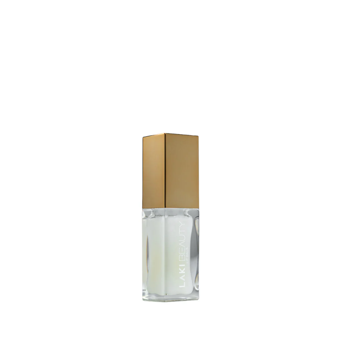 Laki Beauty Lip Balm - Image 15