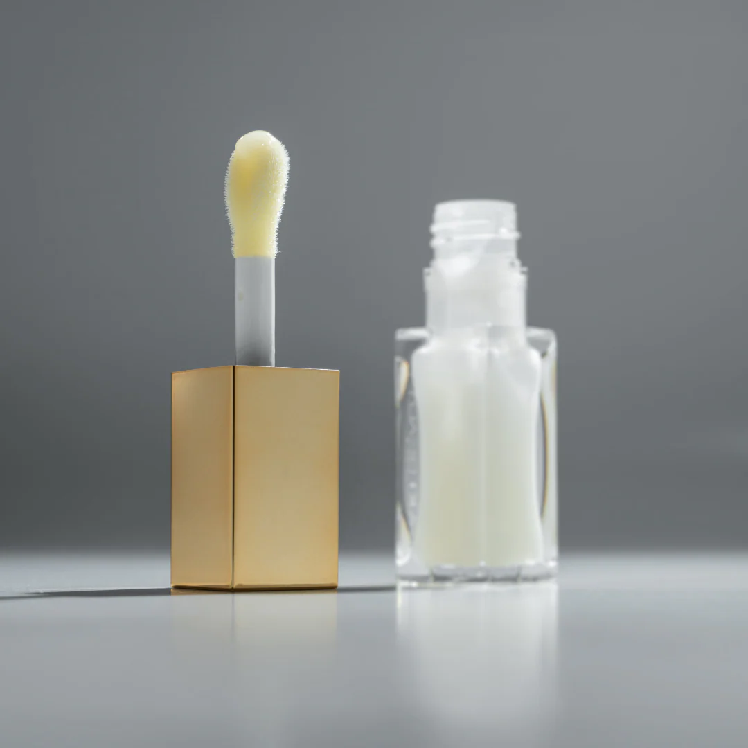 Laki Beauty Lip Balm - Image 16