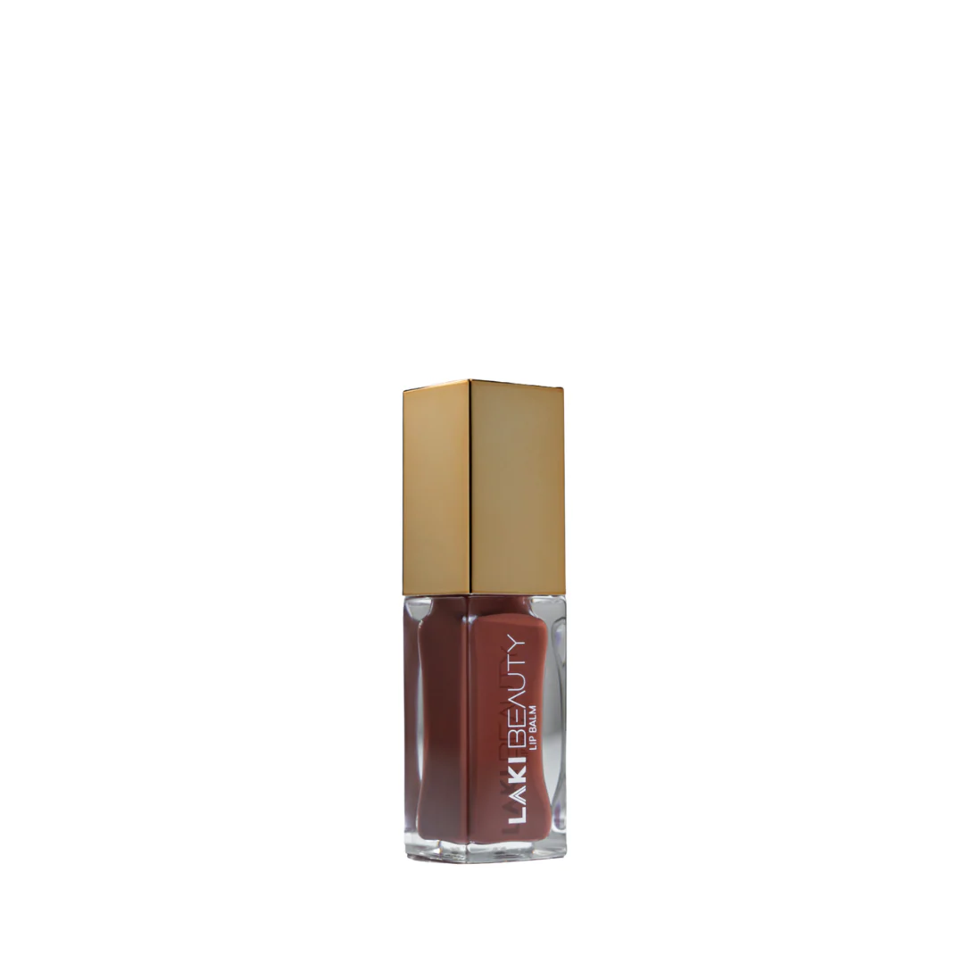 Laki Beauty Lip Balm - Image 7