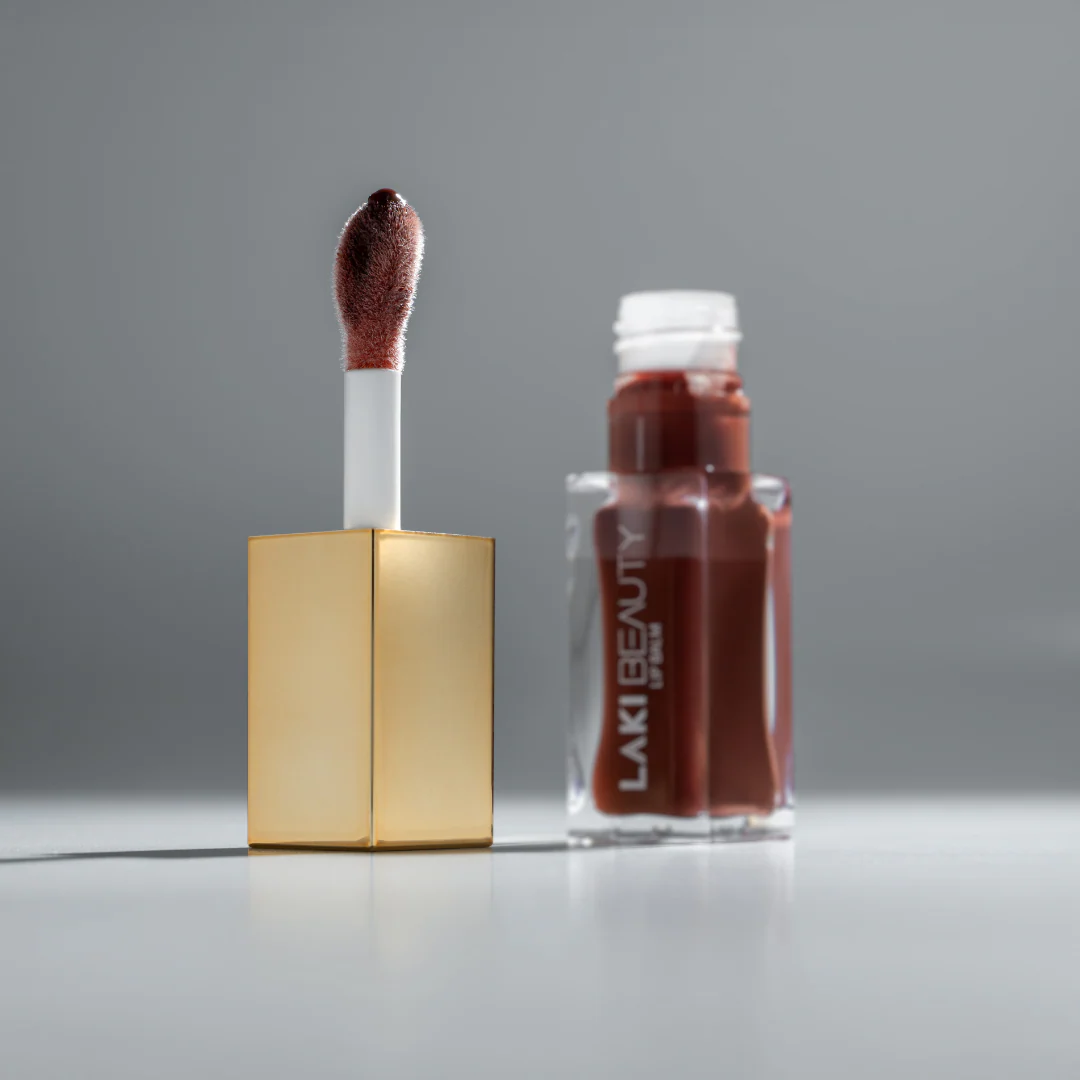 Laki Beauty Lip Balm - Image 8
