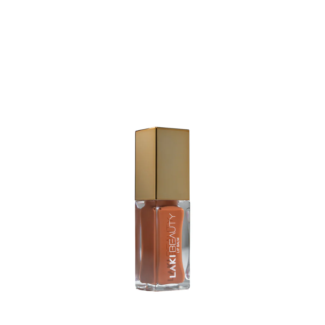 Laki Beauty Lip Balm - Image 9