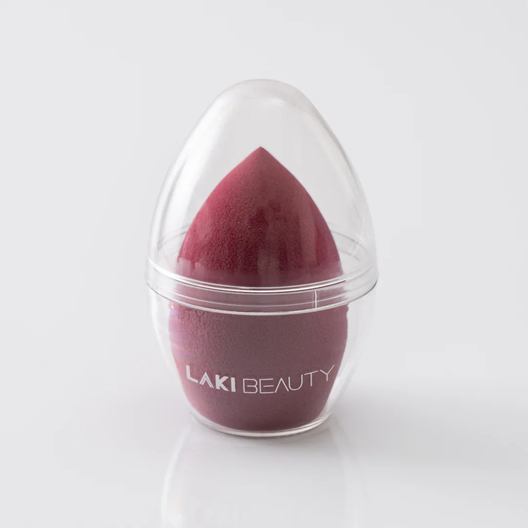 Laki Beauty Sculpt And Blend Beauty Blender - Image 2