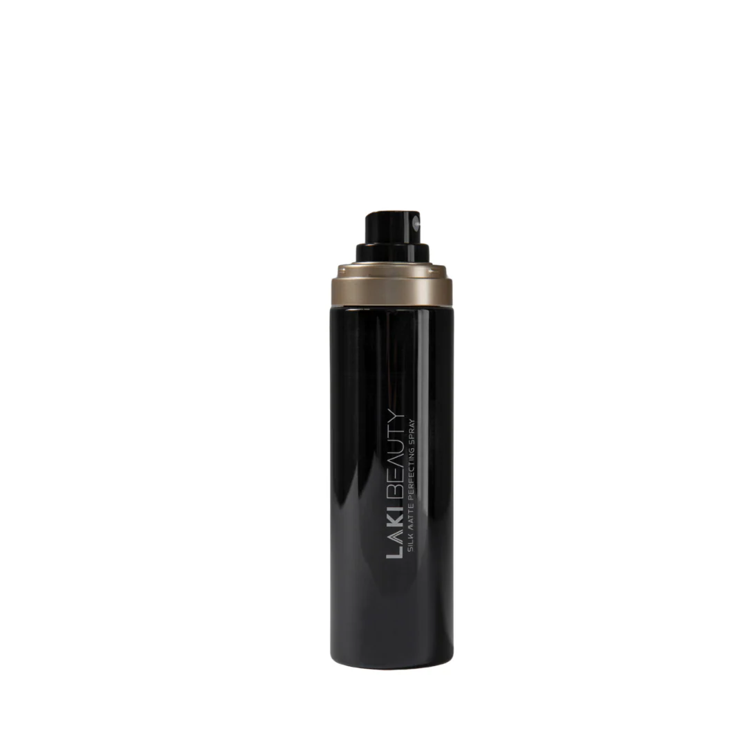 Laki Beauty Setting Spray - Image 3
