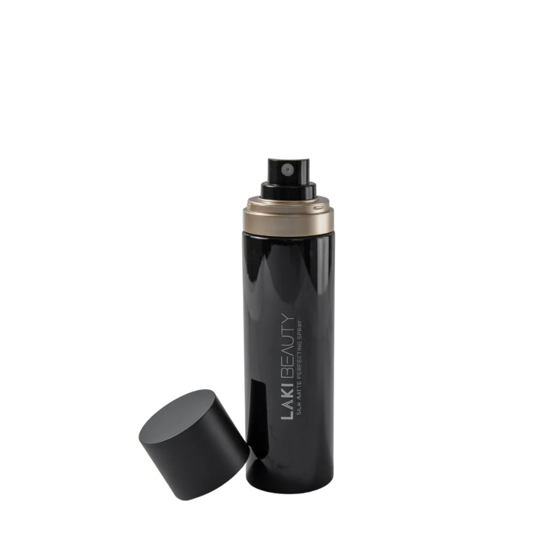 Laki Beauty Setting Spray - Image 4