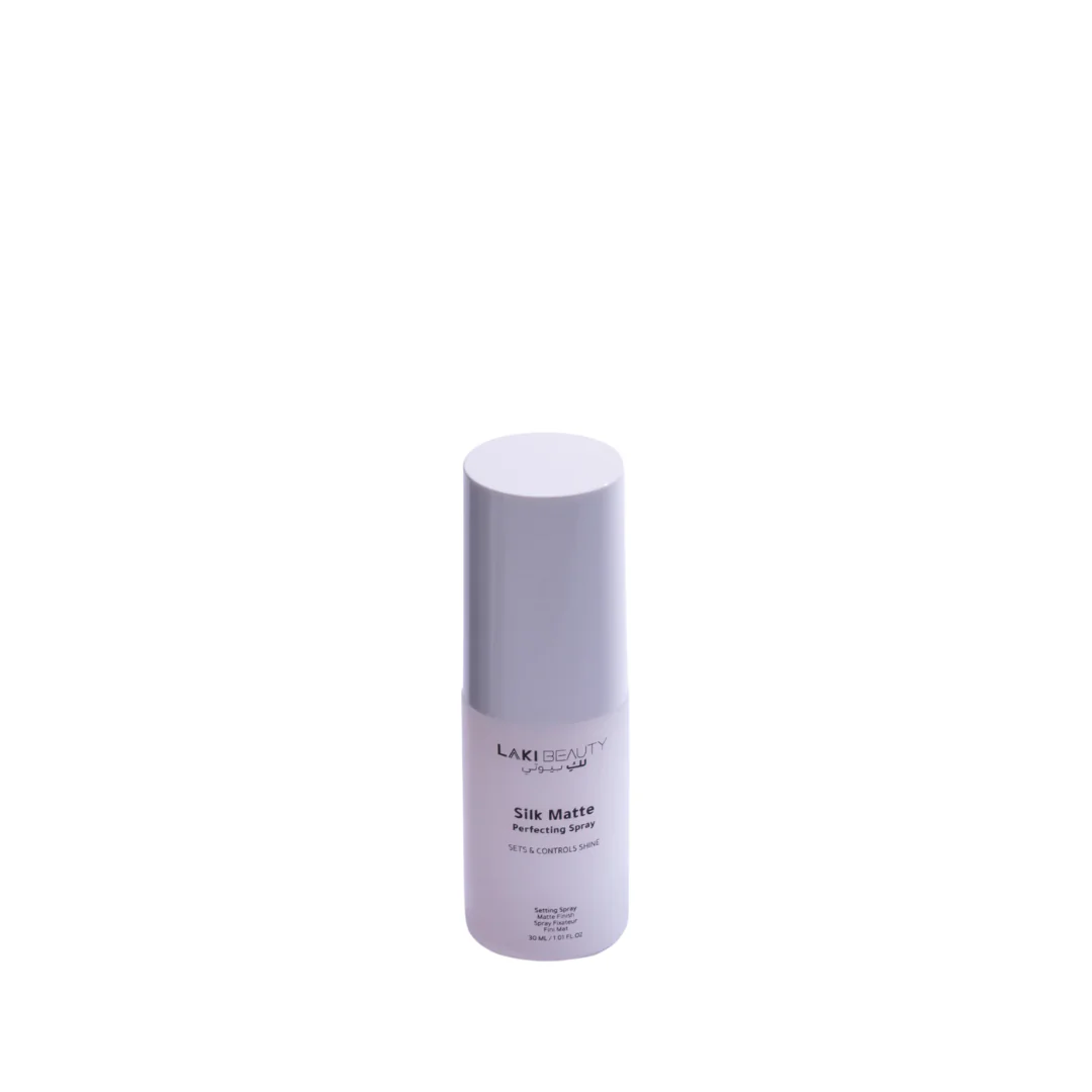 Laki Beauty Setting Spray - Image 5