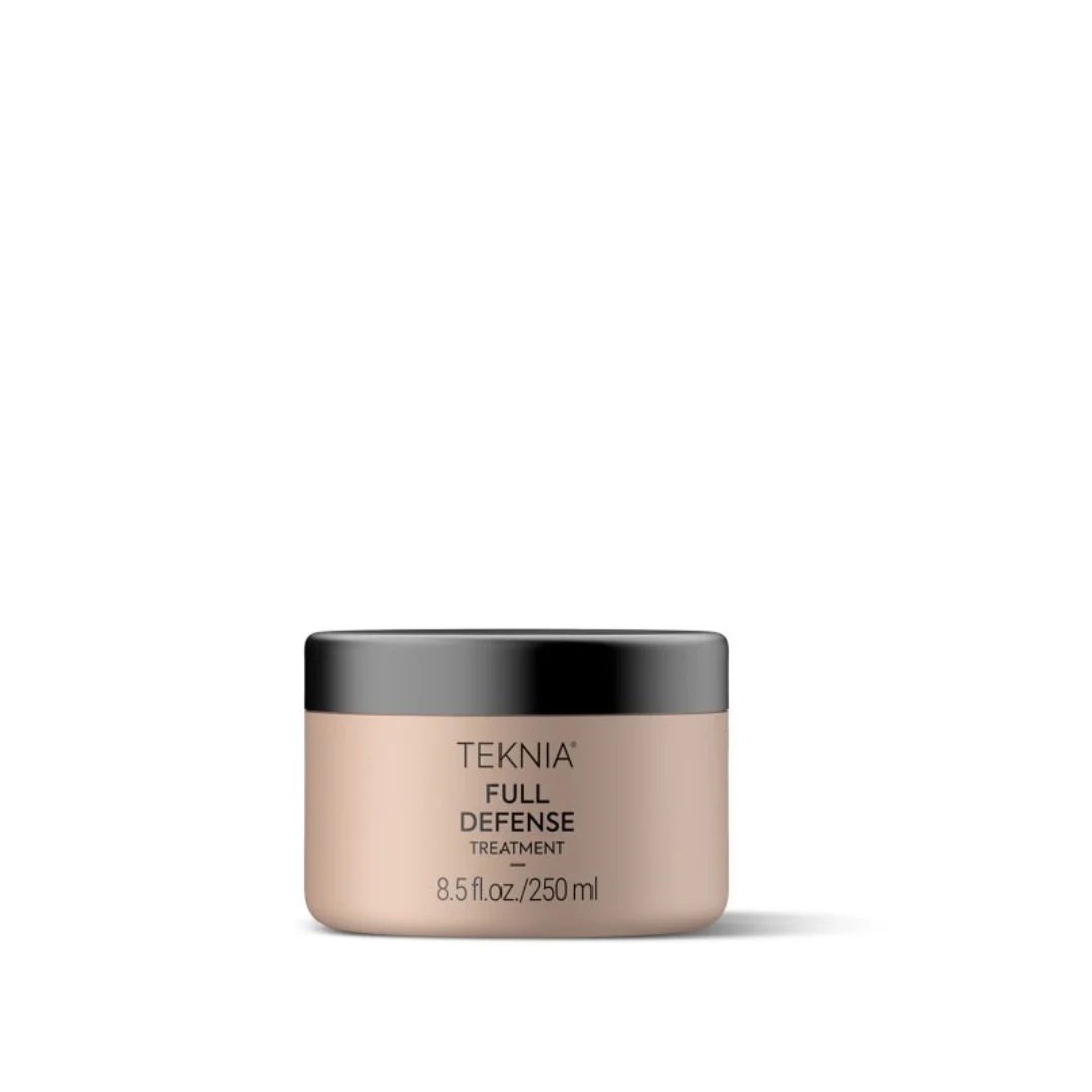Lakme Teknia Full Defense Treatment 250ml
