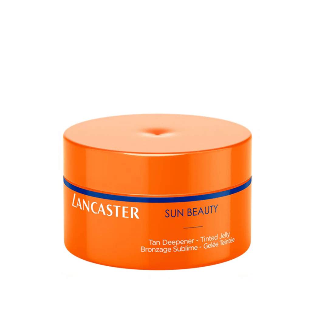 Lancaster Sun Care Beauty Tan Deepener - Image 2