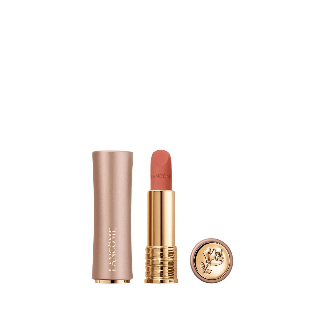 Lancôme Absolu Rouge Intimatte Lipstick - Image 13