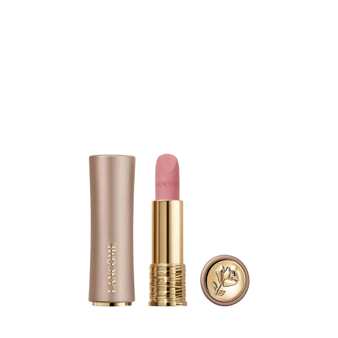 Lancôme Absolu Rouge Intimatte Lipstick - Image 15