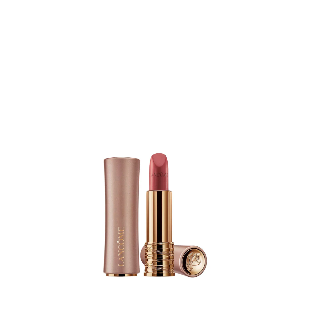 Lancôme Absolu Rouge Intimatte Lipstick - Image 5