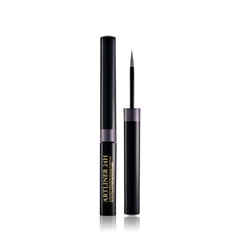 Lancôme Artliner Eye Liner - Image 2