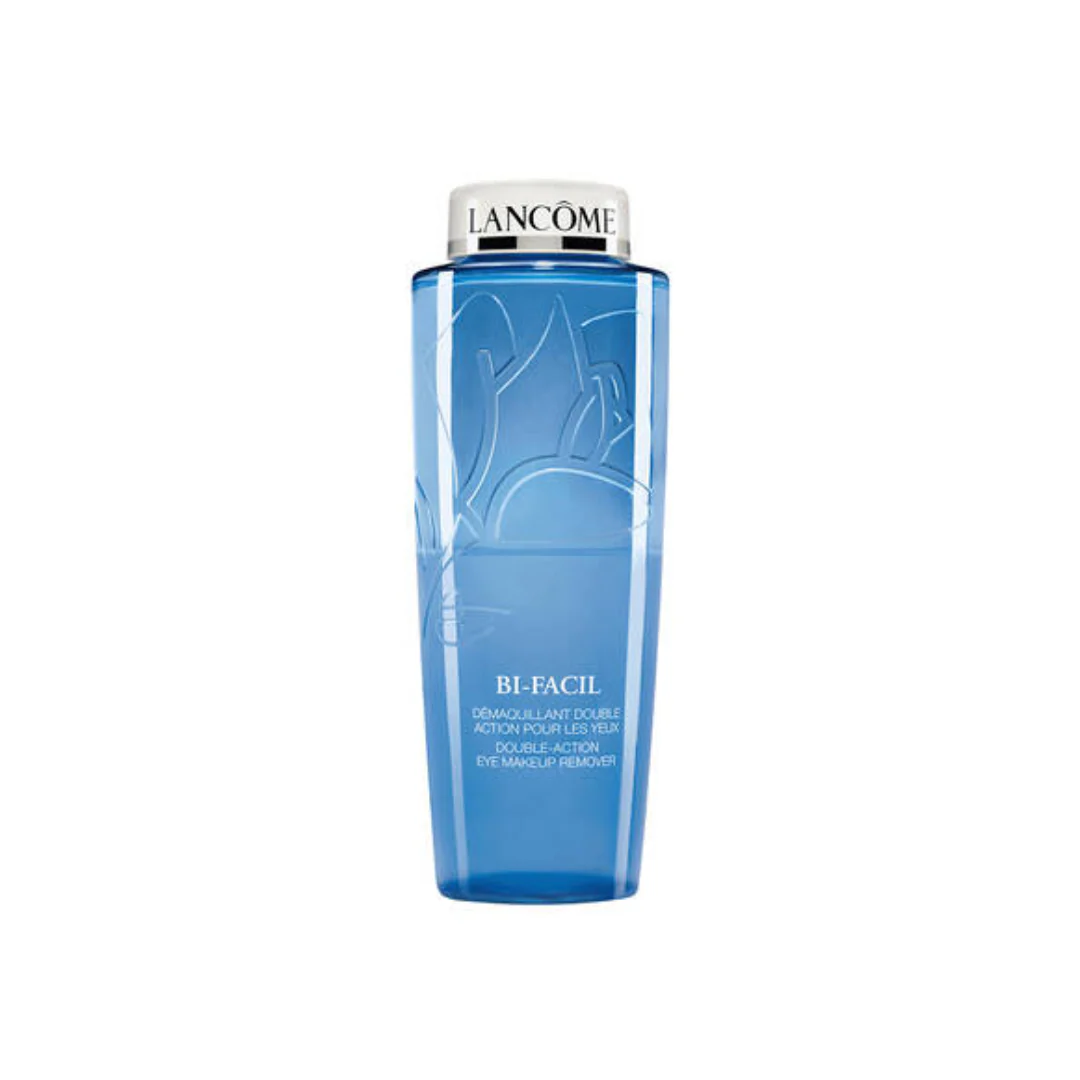 Lancôme Bi-Facil Eye Makeup Remover