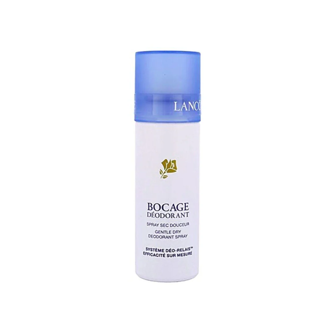 Lancôme Bocage Deodorant Spray