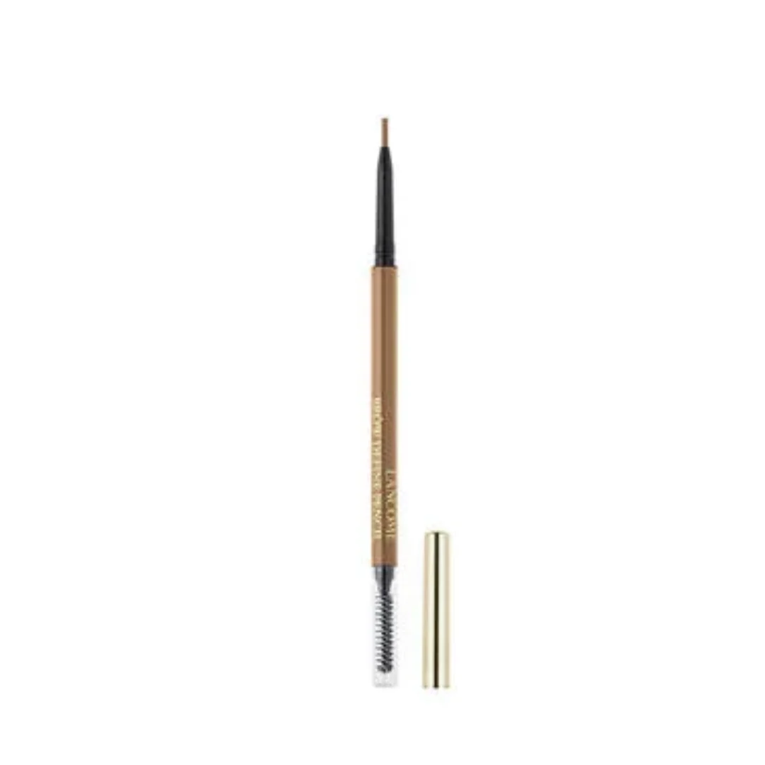 Lancôme Brow Define Pencil - Image 2