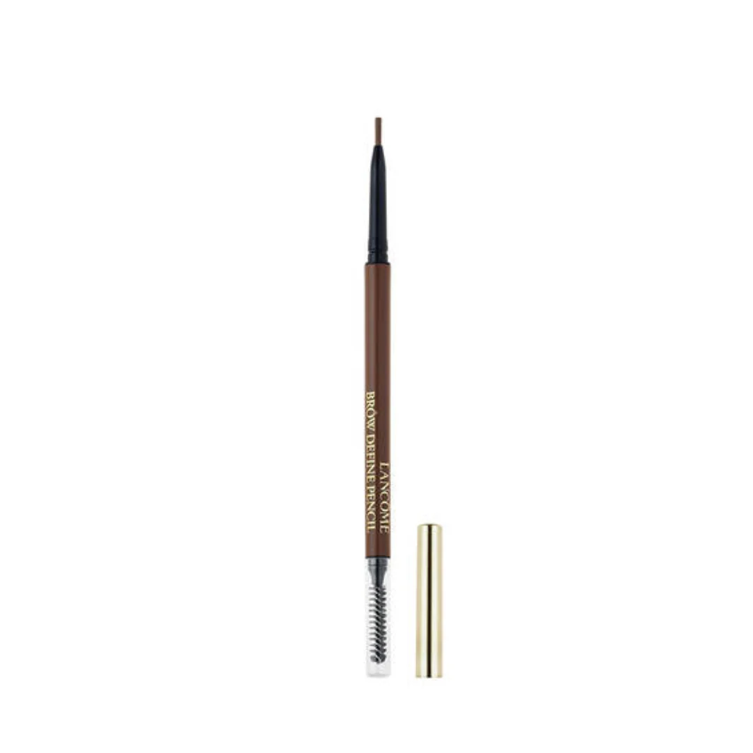 Lancôme Brow Define Pencil - Image 3