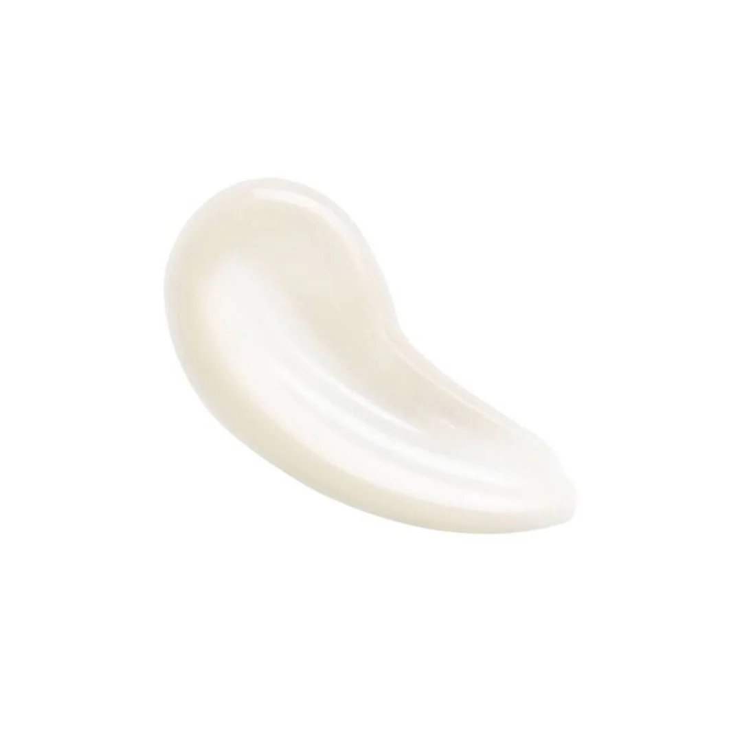 Lancôme Clarifique Watery Emulsion 75ml - Image 2