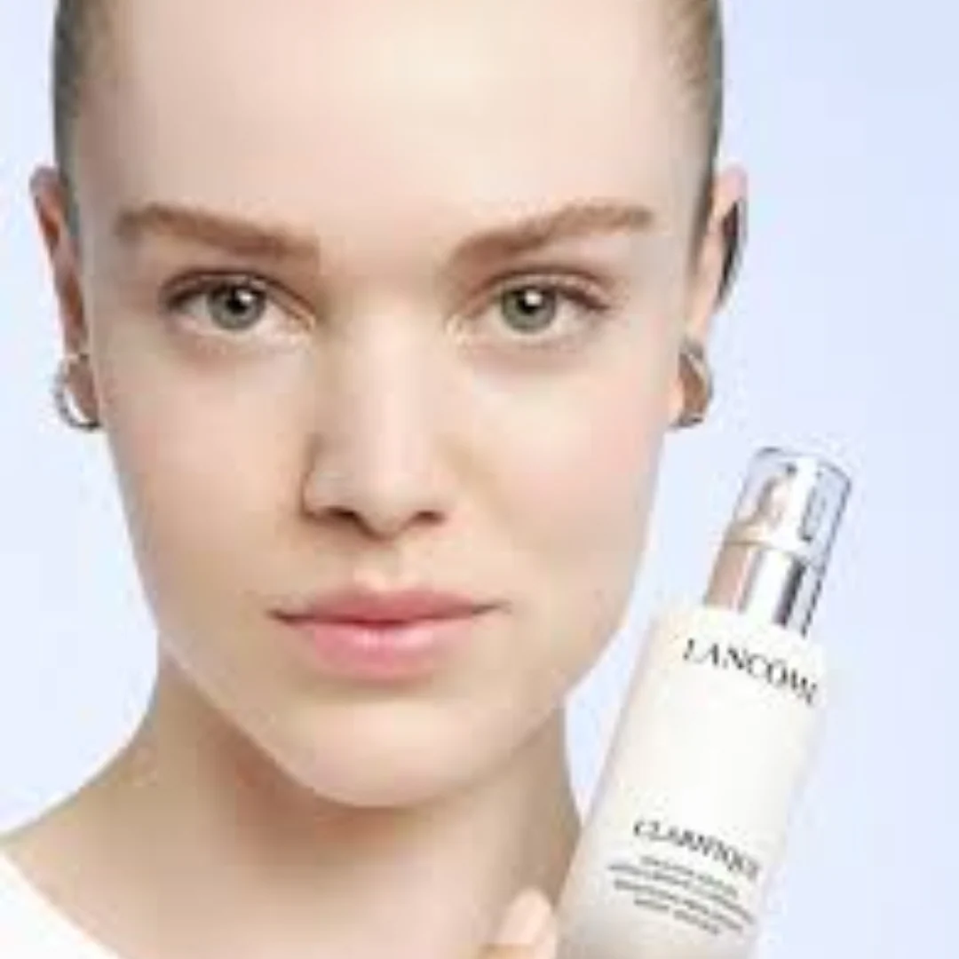 Lancôme Clarifique Watery Emulsion 75ml - Image 5