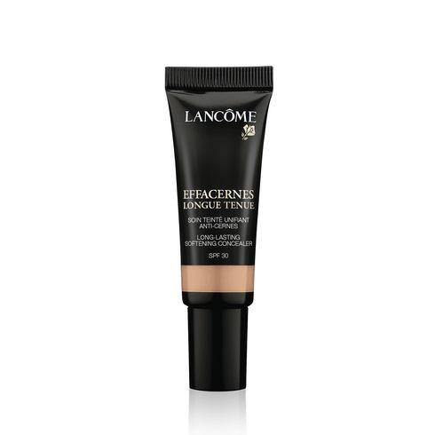 Lancôme Effacernes Concealer SPF 30 15ml