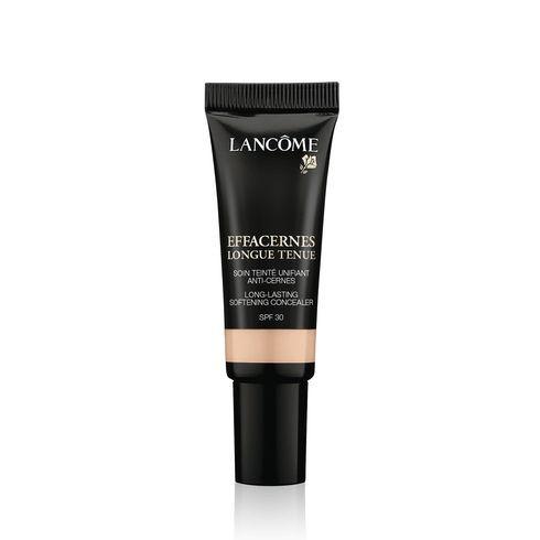 Lancôme Effacernes Concealer SPF 30 15ml - Image 2