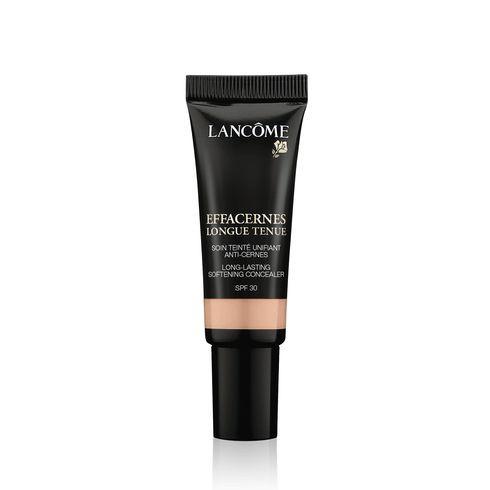 Lancôme Effacernes Concealer SPF 30 15ml - Image 3