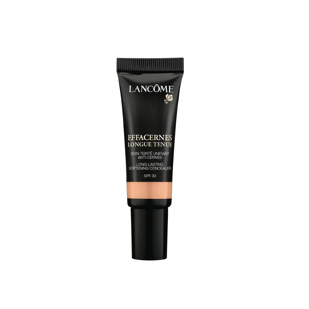 Lancôme Effacernes Concealer SPF 30 15ml - Image 4