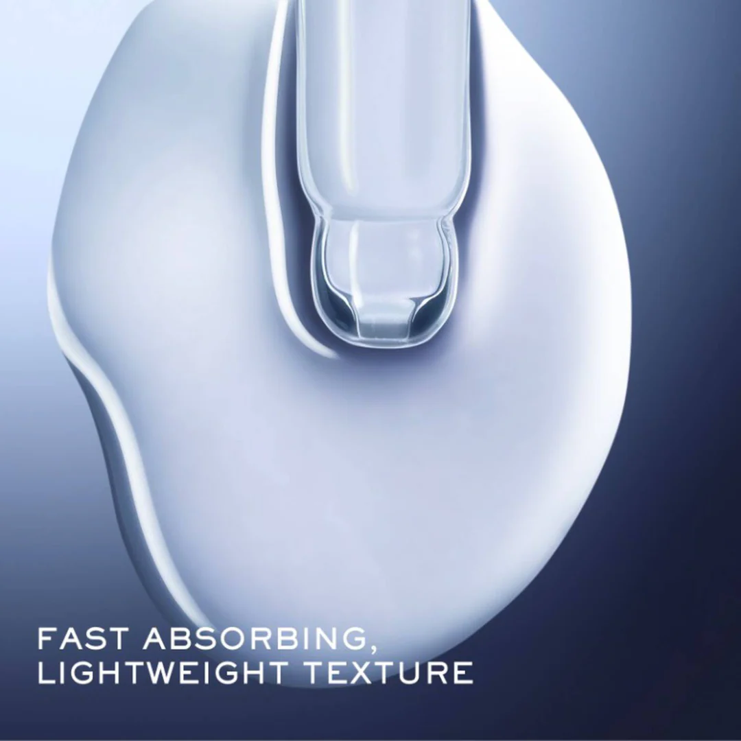 Lancôme Genifique Ultimate Serum - Image 2