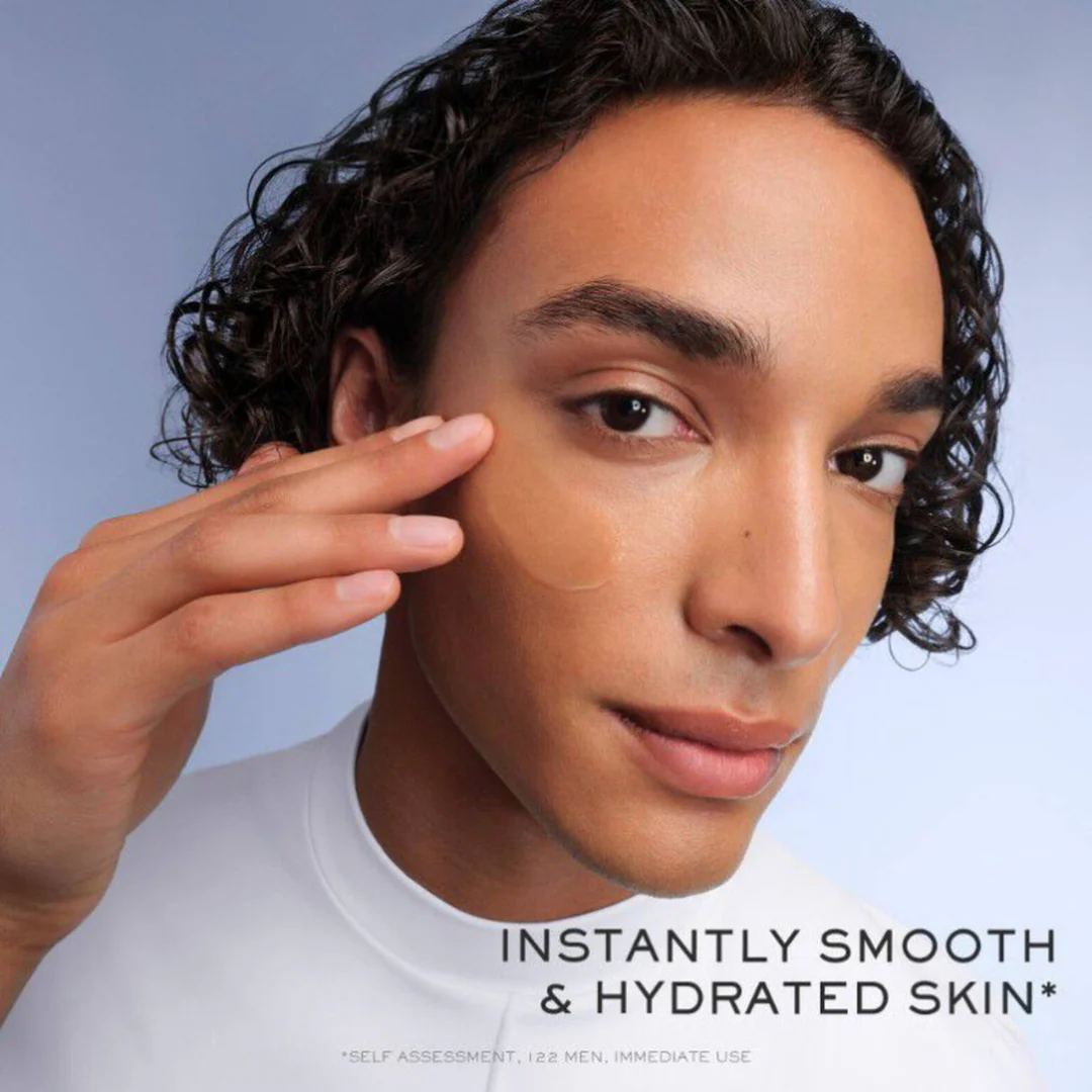 Lancôme Genifique Ultimate Serum - Image 3