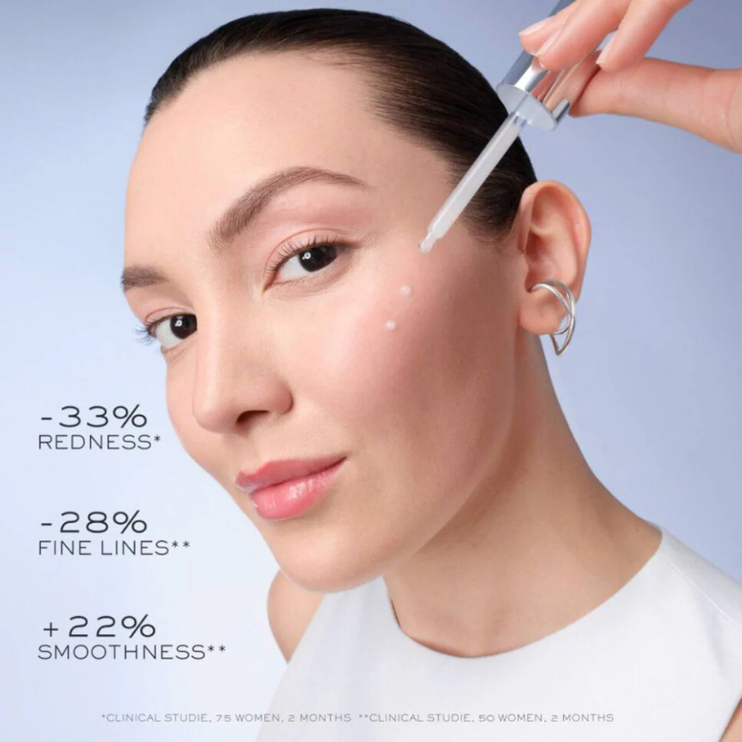 Lancôme Genifique Ultimate Serum - Image 4