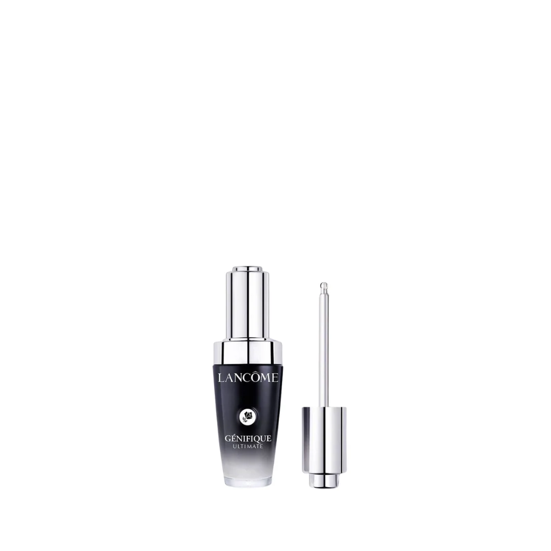 Lancôme Genifique Ultimate Serum - Image 6