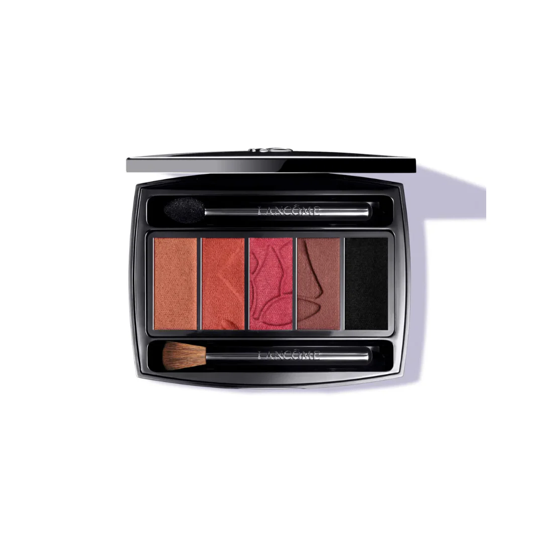 Lancôme Hypnose Eyeshadow Palette - Image 14