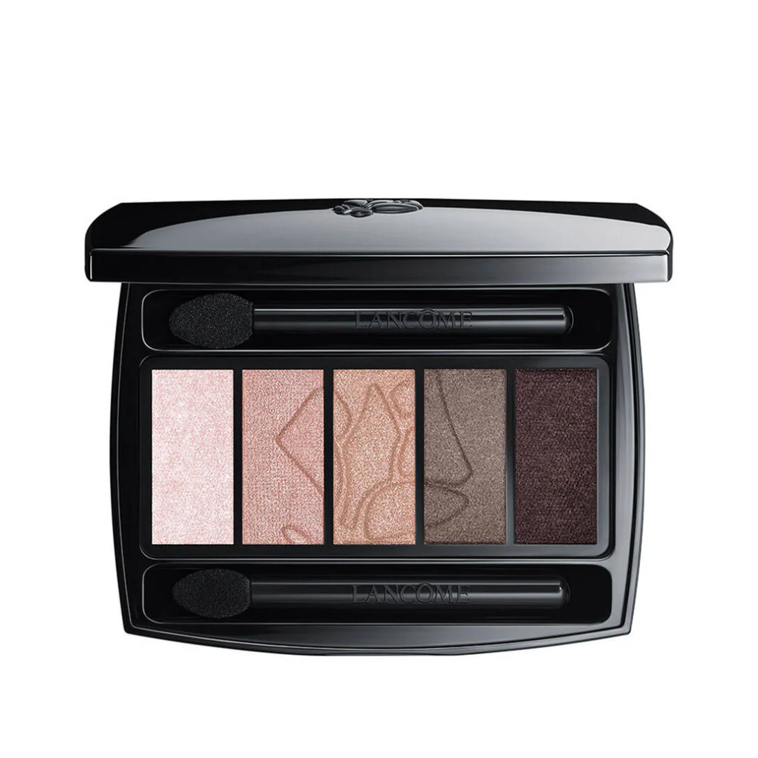 Lancôme Hypnose Eyeshadow Palette - Image 2
