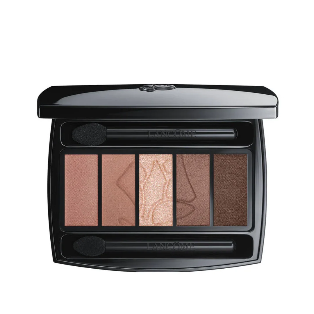 Lancôme Hypnose Eyeshadow Palette - Image 4