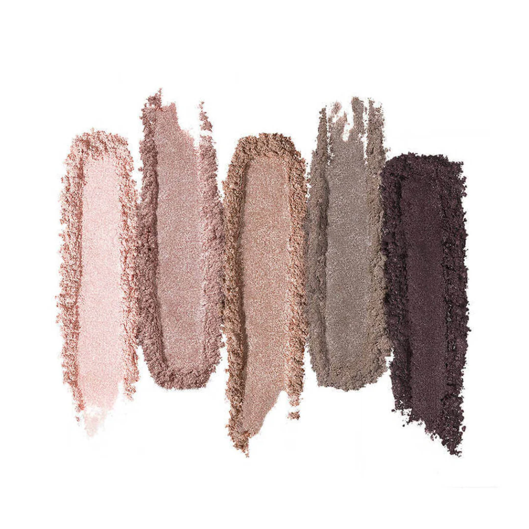 Lancôme Hypnose Eyeshadow Palette - Image 6