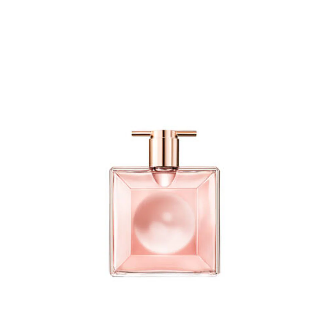Lancôme Idole Eau de Parfum For Women - Image 7