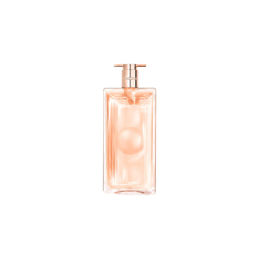 Lancôme Idole Eau De Toilette - Image 3