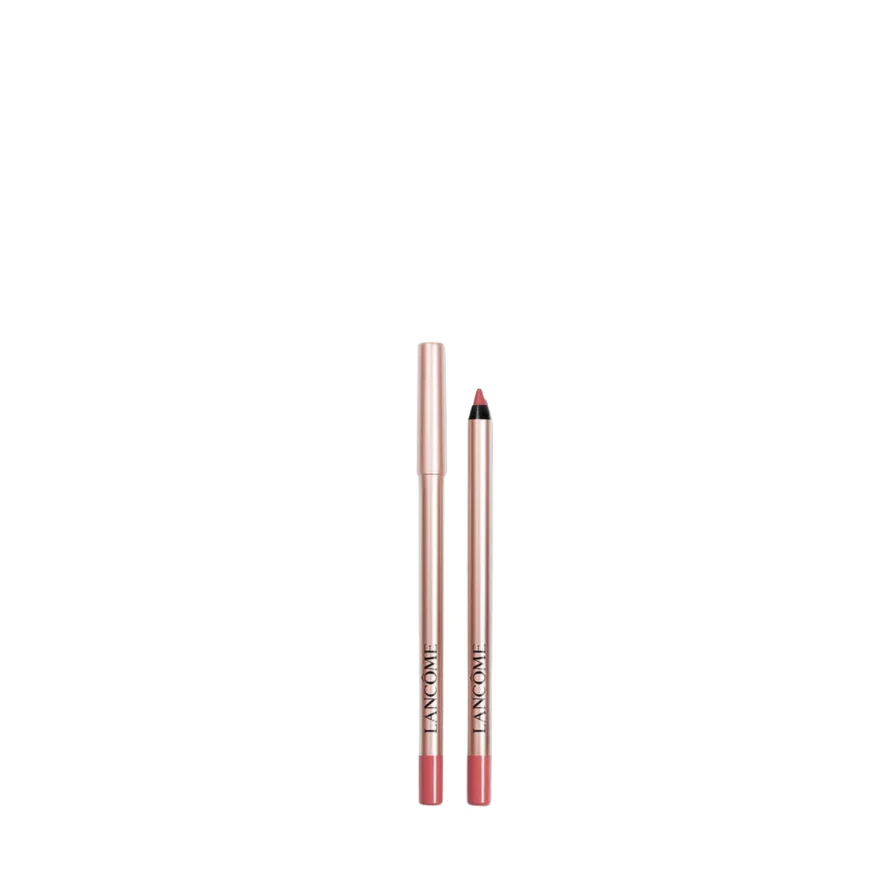 Lancôme Idôle Lip Liner