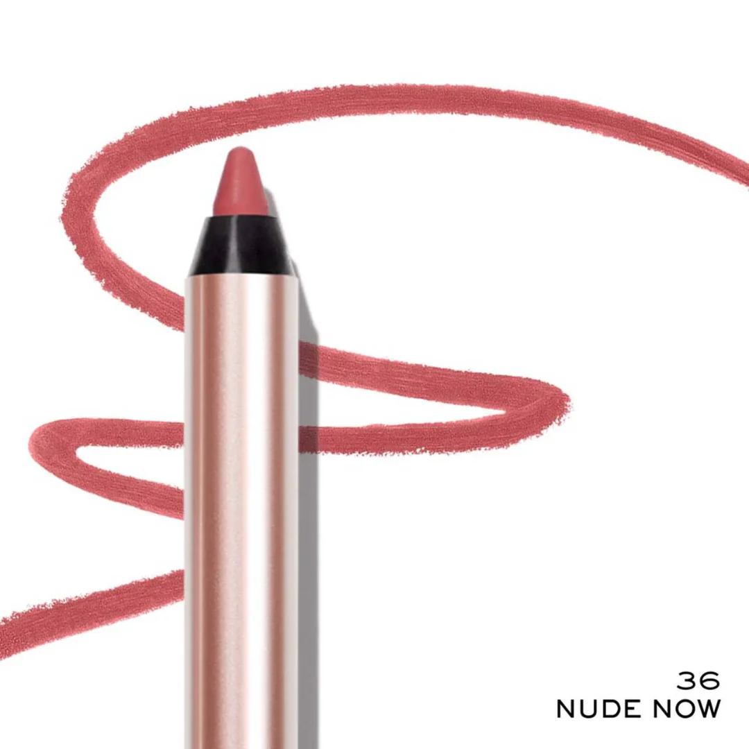 Lancôme Idôle Lip Liner - Image 2