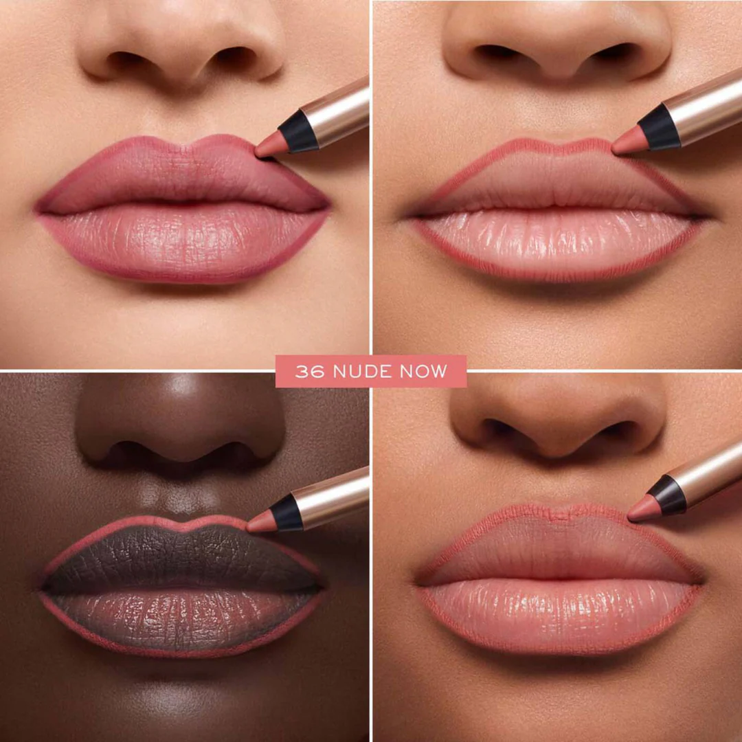 Lancôme Idôle Lip Liner - Image 3