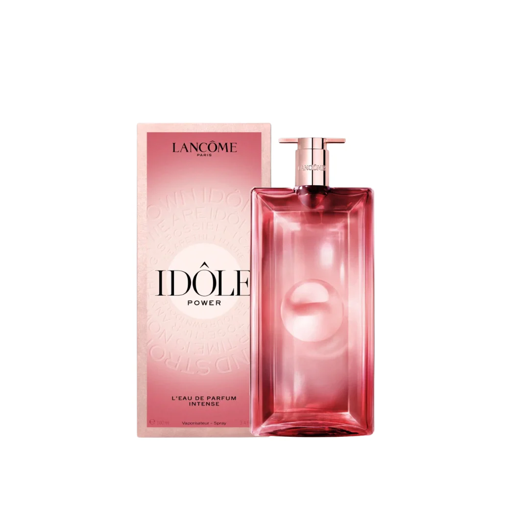 Lancôme Idole Power Eau De Parfum
