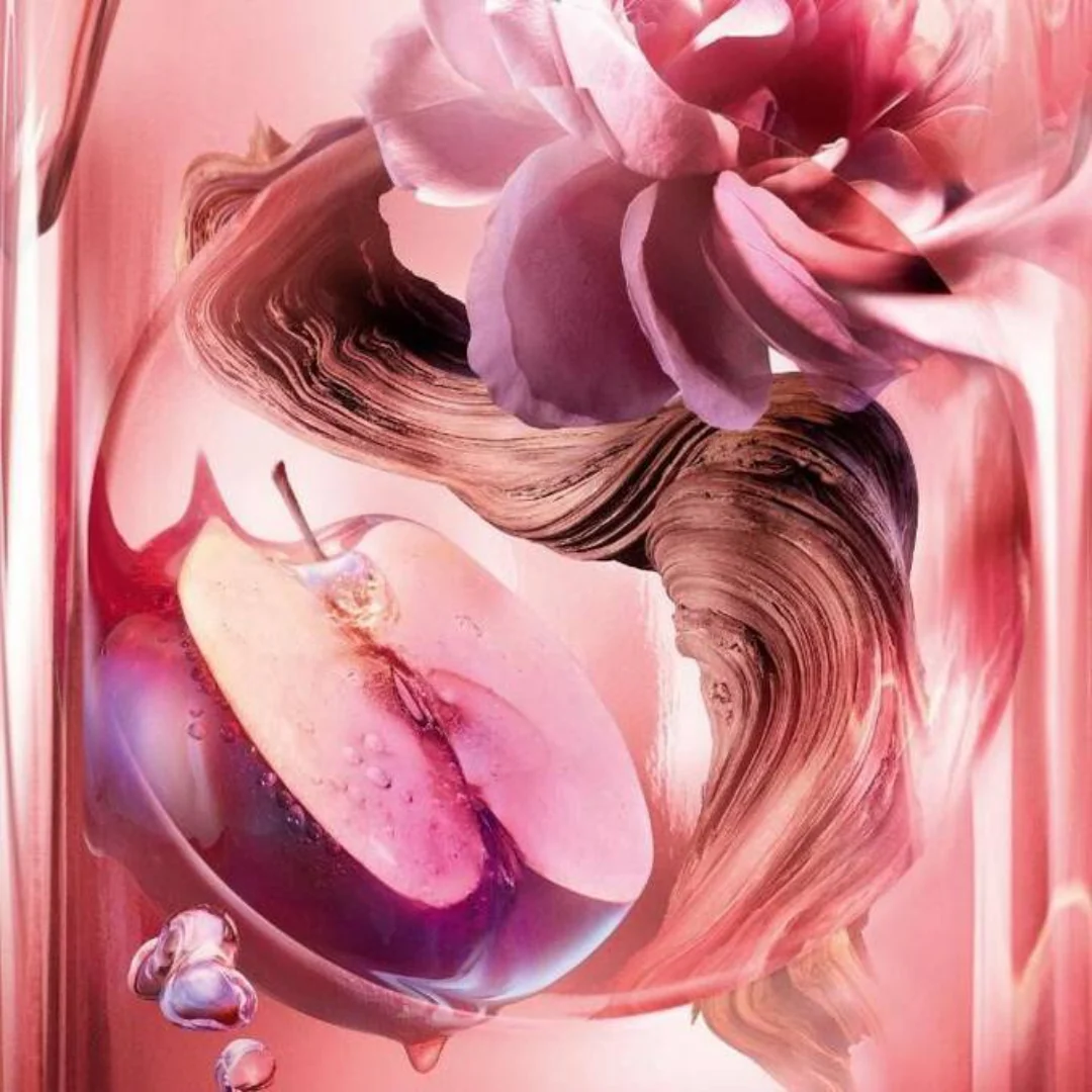 Lancôme Idole Power Eau De Parfum - Image 2
