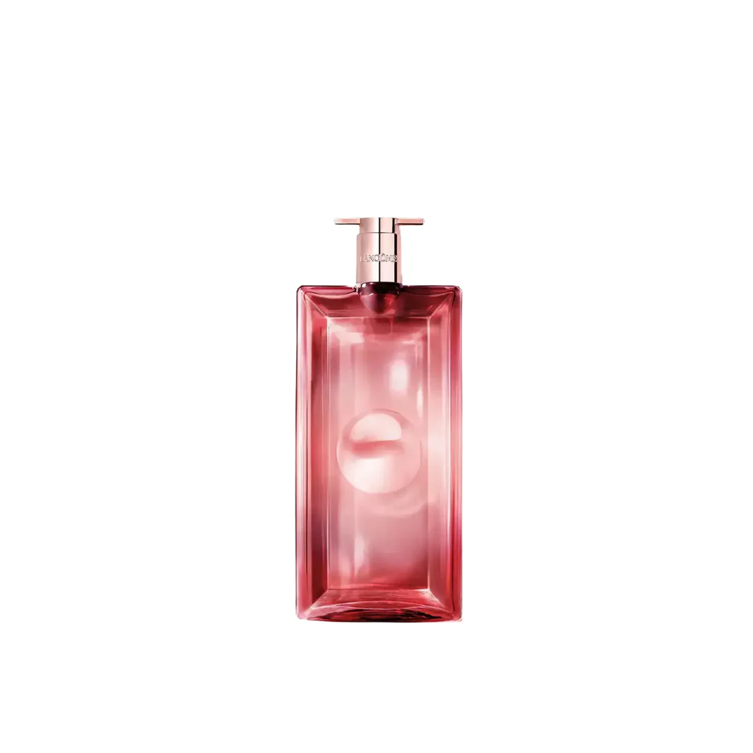 Lancôme Idole Power Eau De Parfum - Image 3
