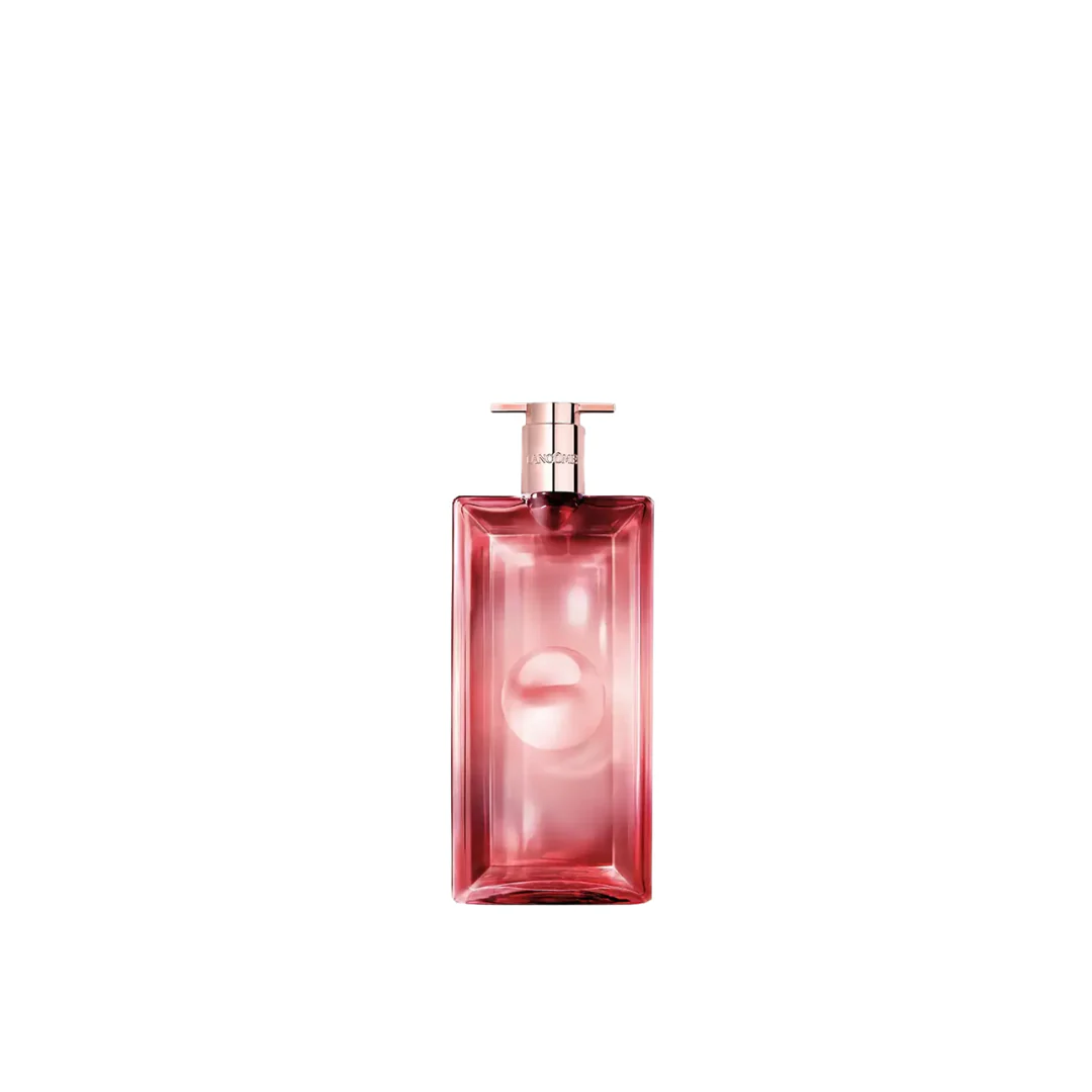 Lancôme Idole Power Eau De Parfum - Image 4
