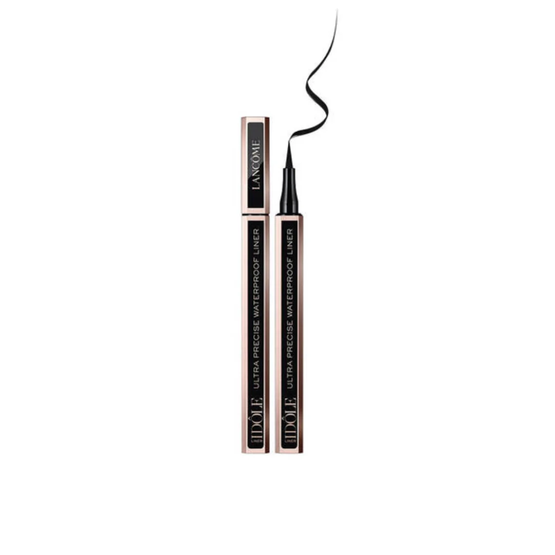 Lancôme Idole Ultra Precise Waterproof Liner Black