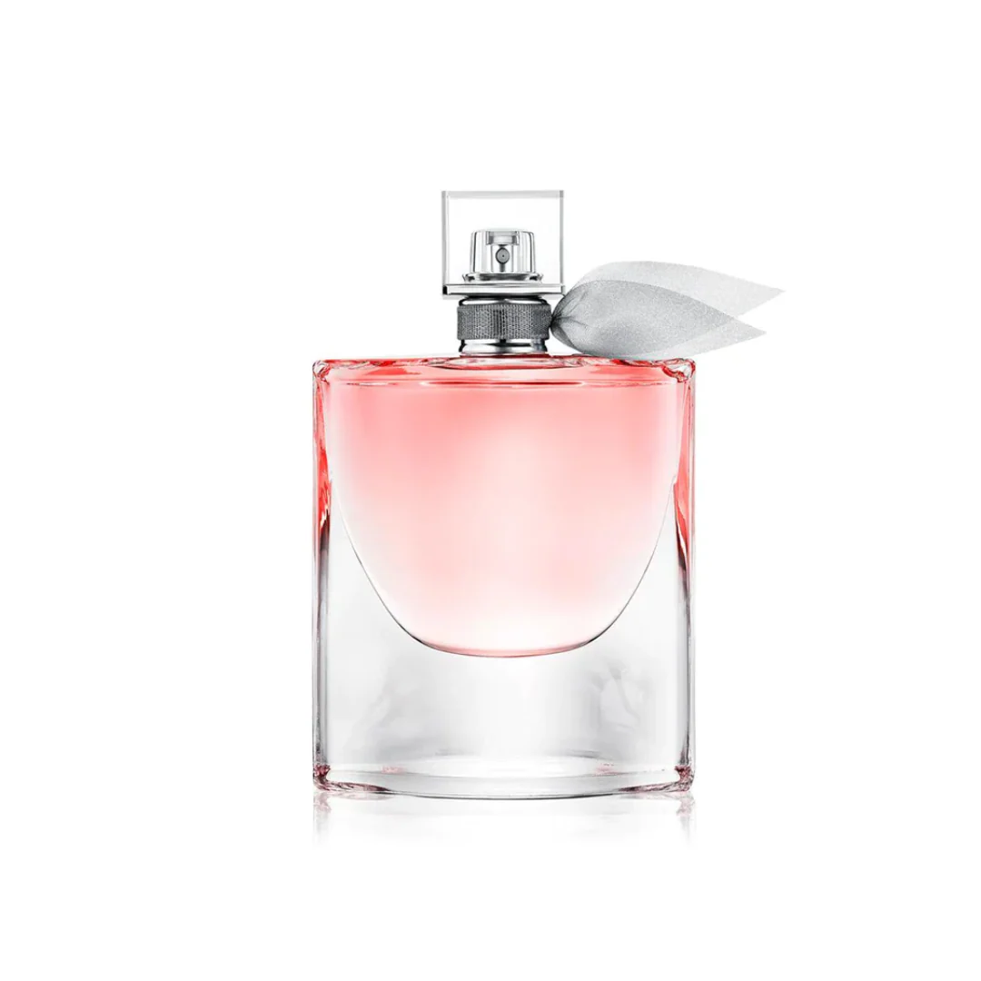 Lancôme La Vie est Belle Eau De Parfum For Women