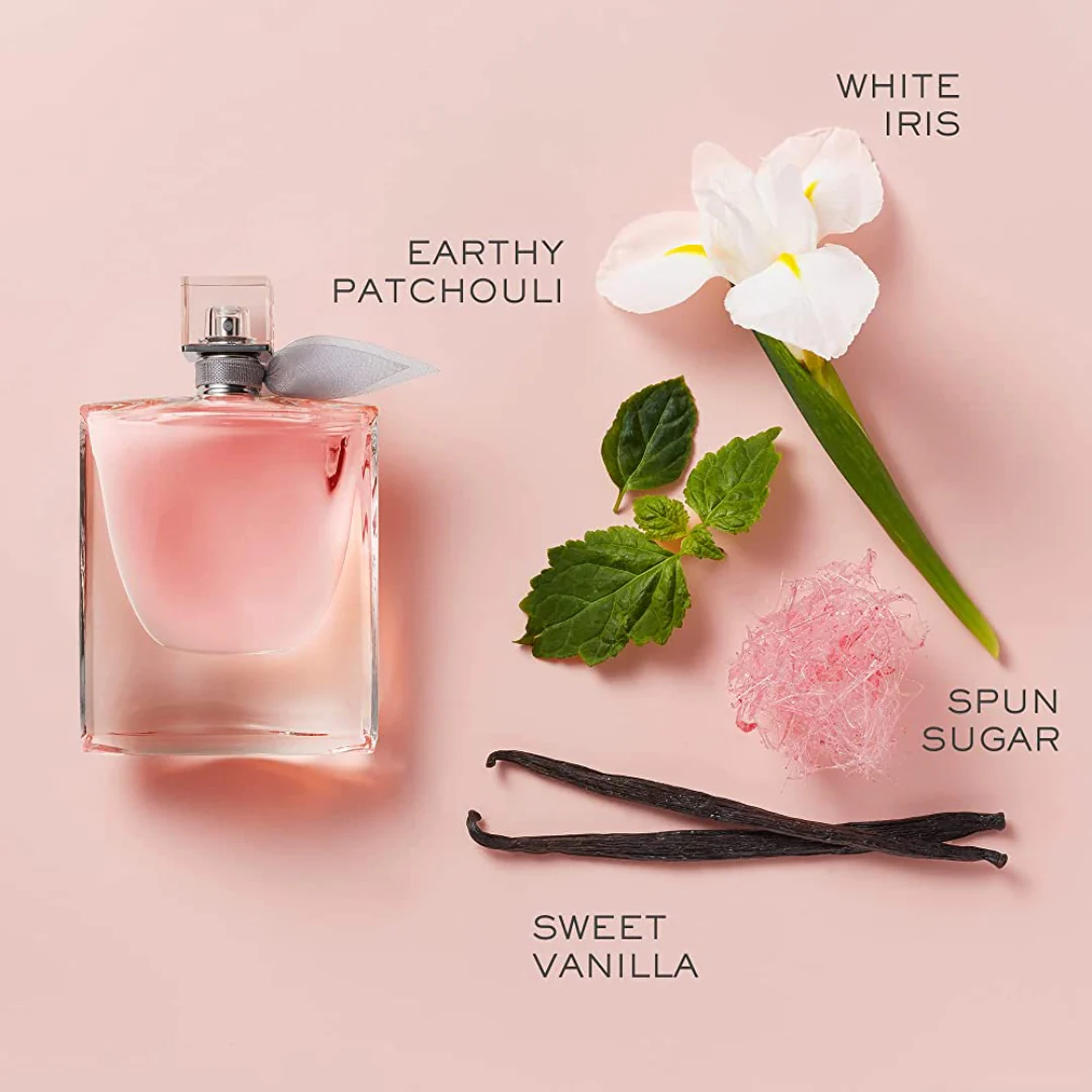Lancôme La Vie est Belle Eau De Parfum For Women - Image 2