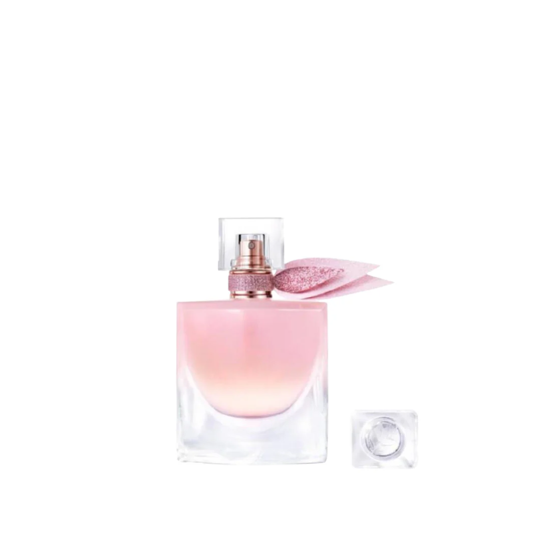 Lancôme Ladies La Vie Est Belle Vanille Nude Eau De Parfum - Image 2